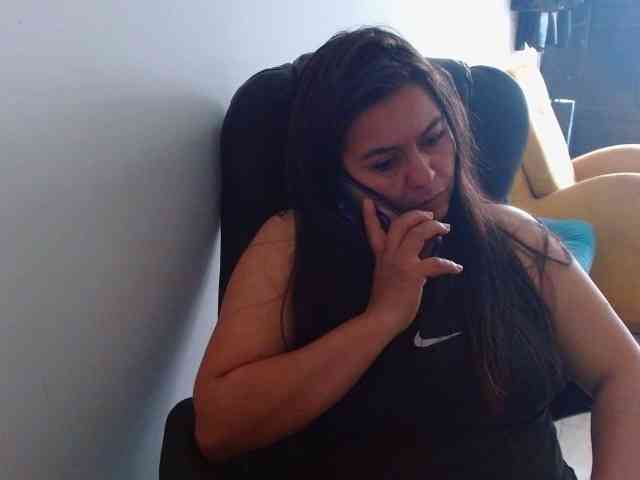 IXCHEL9153