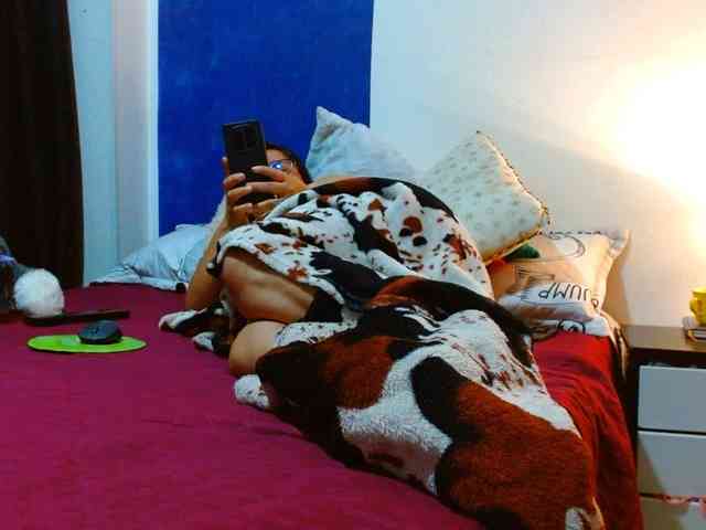 IXCHEL9153