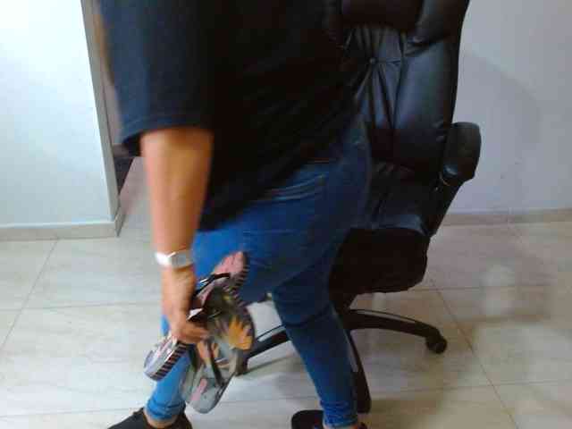 IXCHEL9153 webcam