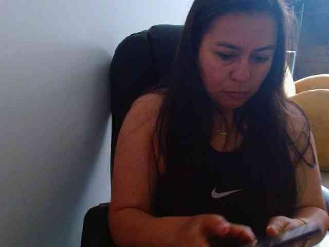 IXCHEL9153