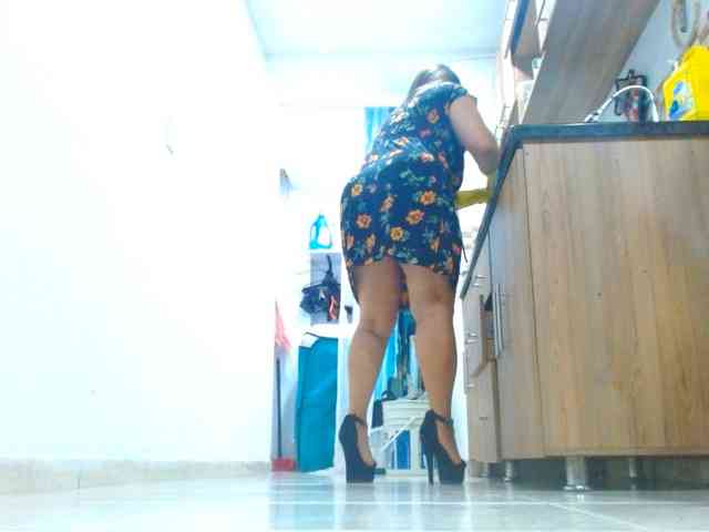 IXCHEL9153