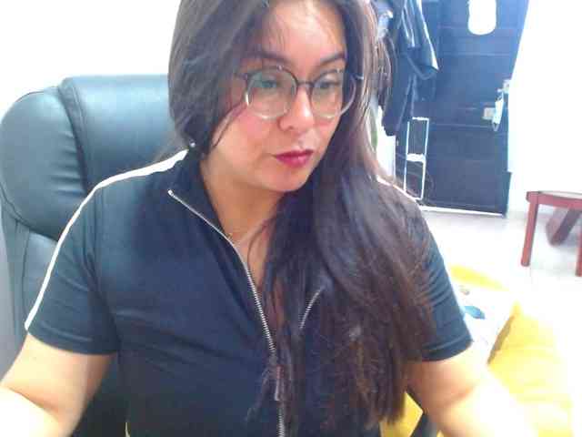 IXCHEL9153 webcam