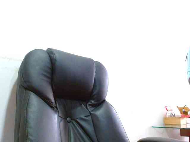 IXCHEL9153 webcam