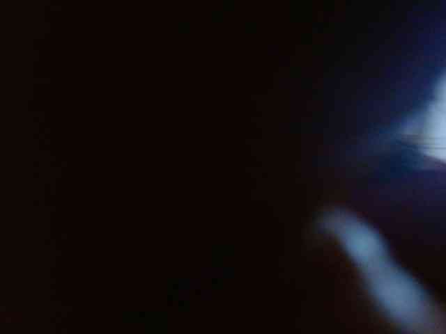 IXCHEL9153 webcam