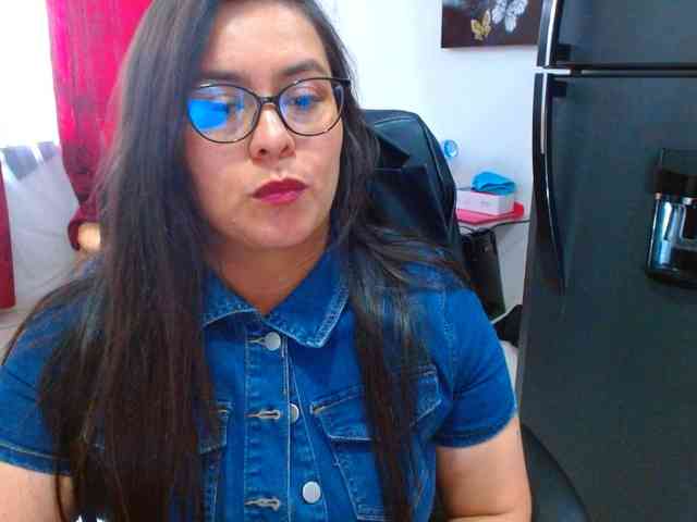 IXCHEL9153 webcam