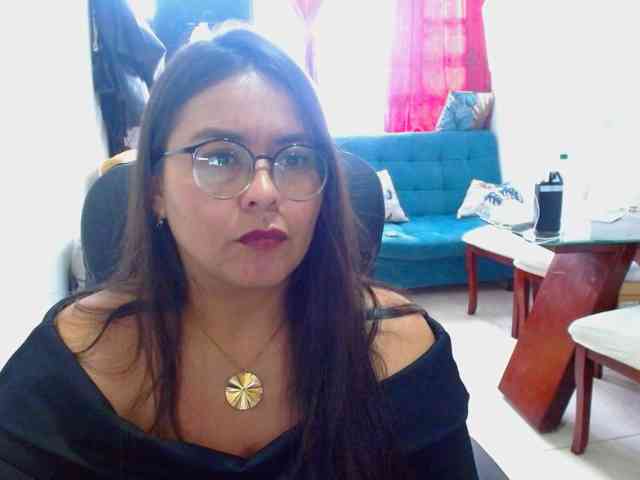IXCHEL9153