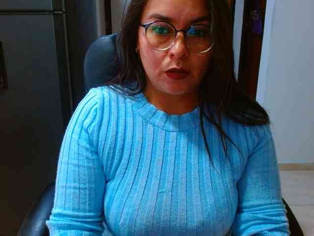 IXCHEL9153 webcam