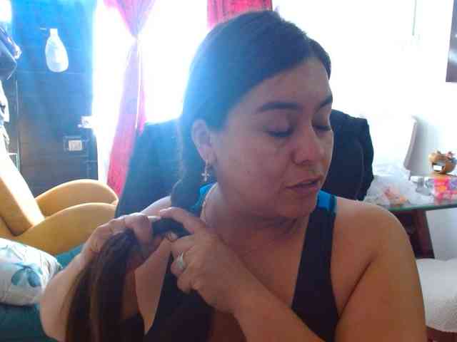 IXCHEL9153