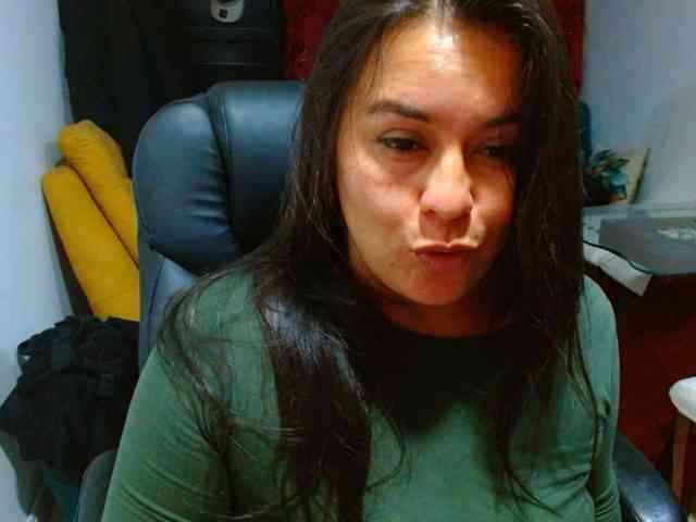 IXCHEL9153