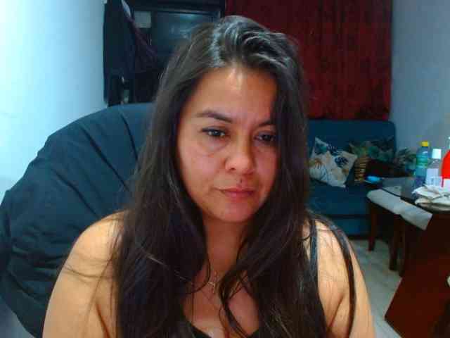 IXCHEL9153