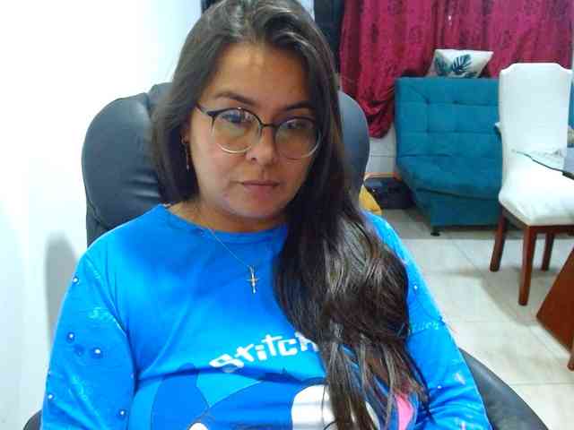 IXCHEL9153 webcam