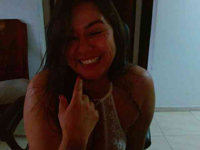IXCHEL9153 webcam