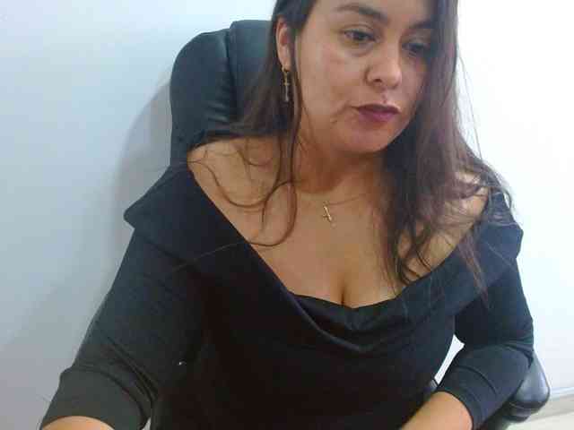 IXCHEL9153 webcam