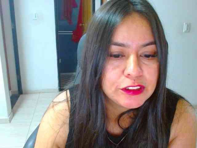 IXCHEL9153 webcam