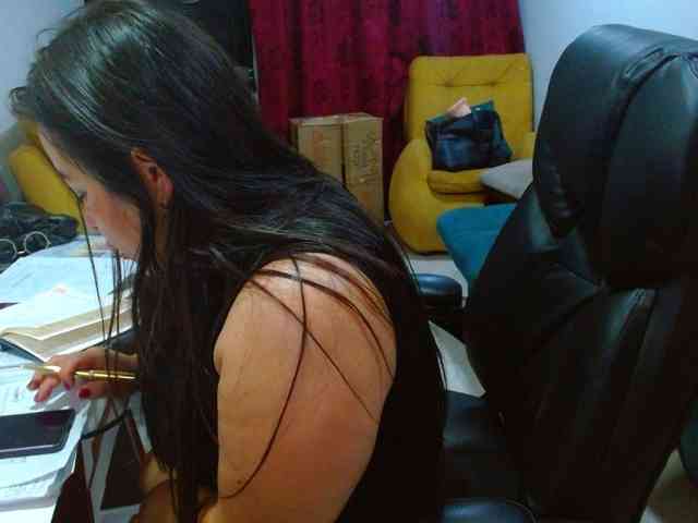 IXCHEL9153 webcam