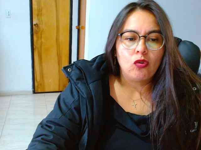 IXCHEL9153