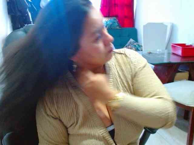 IXCHEL9153