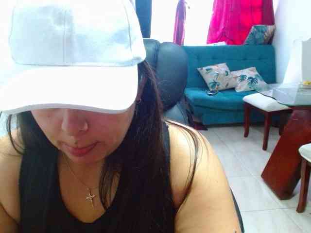 IXCHEL9153 webcam