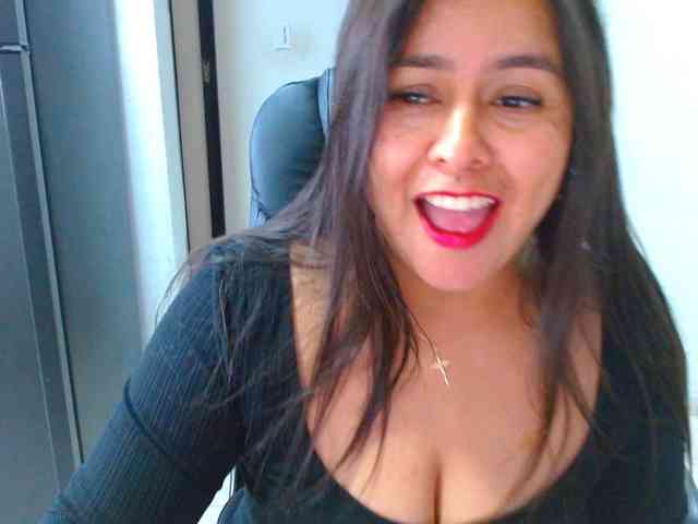 IXCHEL9153