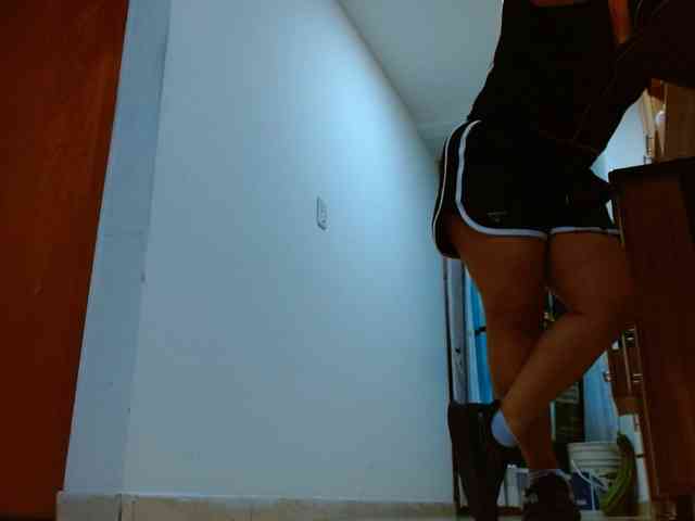 IXCHEL9153 webcam