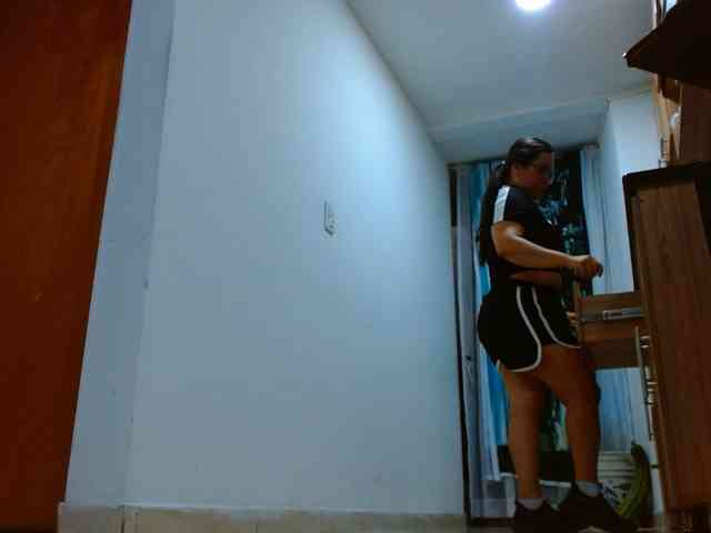 IXCHEL9153 webcam