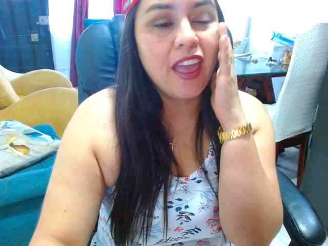 IXCHEL9153 webcam