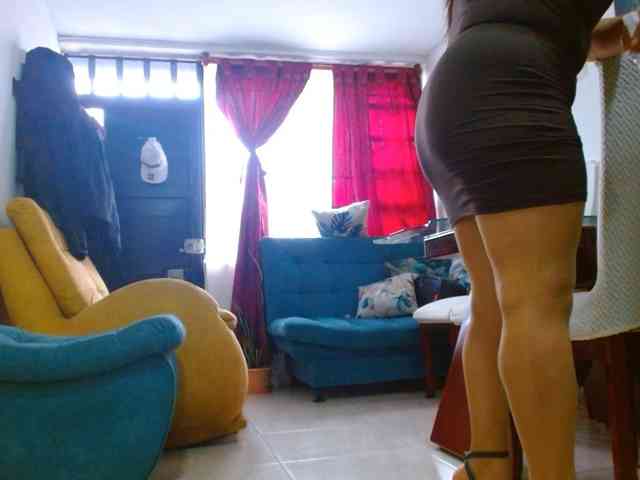 IXCHEL9153