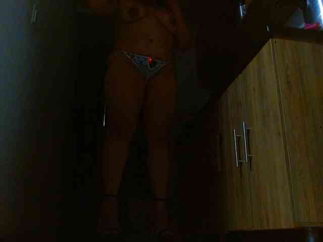 IXCHEL9153 webcam