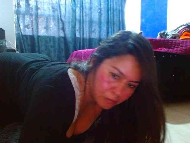 IXCHEL9153
