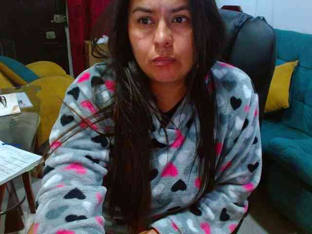IXCHEL9153 webcam