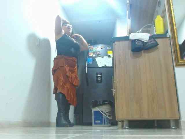 IXCHEL9153