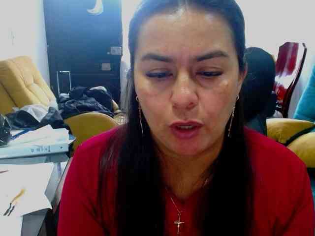 IXCHEL9153 webcam