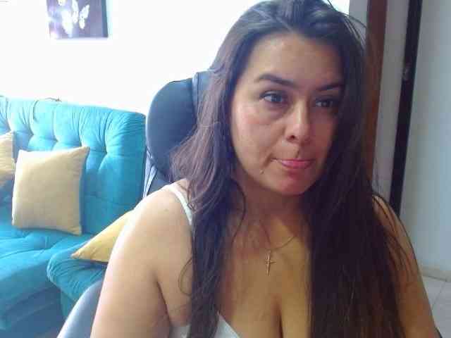 IXCHEL9153 webcam