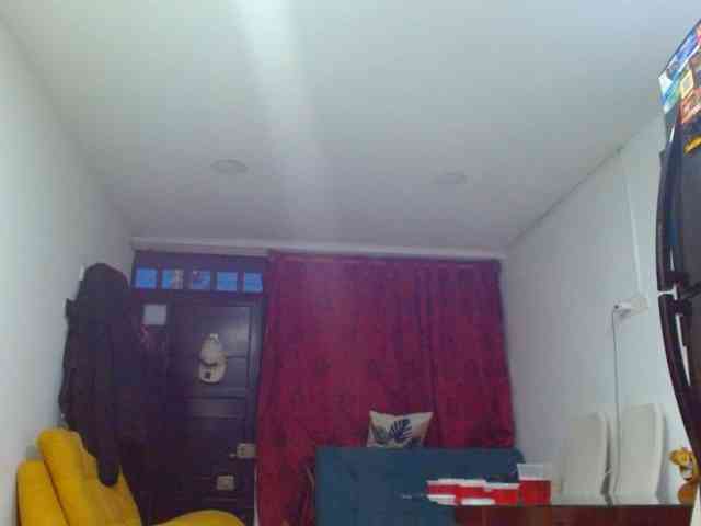 IXCHEL9153