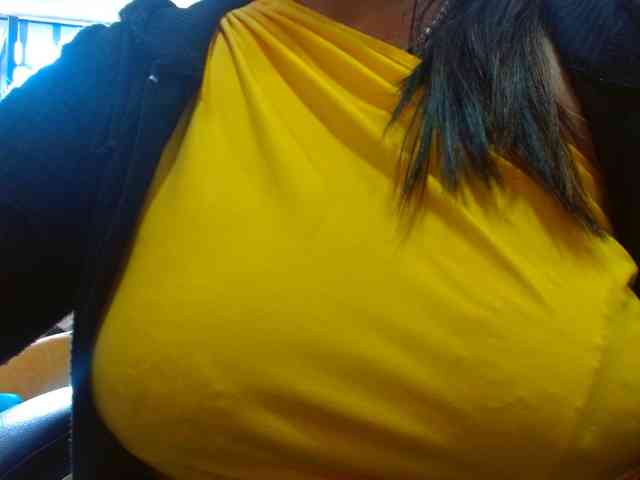 IXCHEL9153 webcam