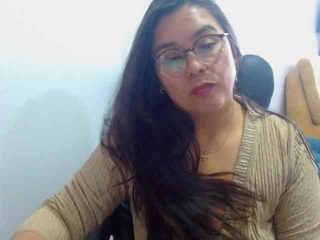 IXCHEL9153