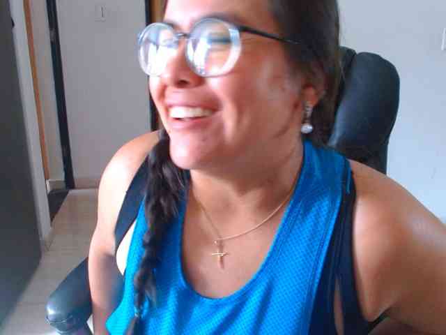 IXCHEL9153