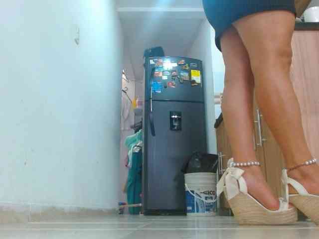 IXCHEL9153 webcam