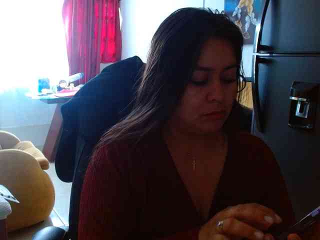 IXCHEL9153 webcam