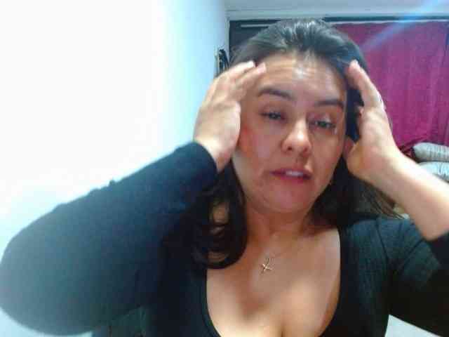 IXCHEL9153 webcam