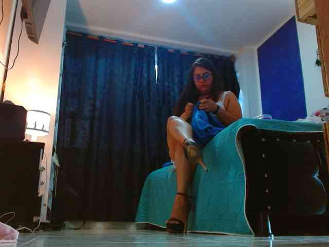 IXCHEL9153 webcam