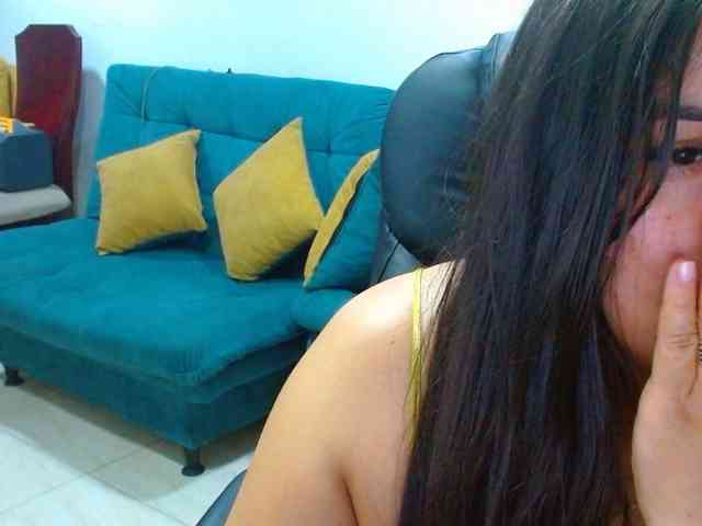 IXCHEL9153 webcam