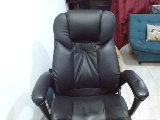 IXCHEL9153