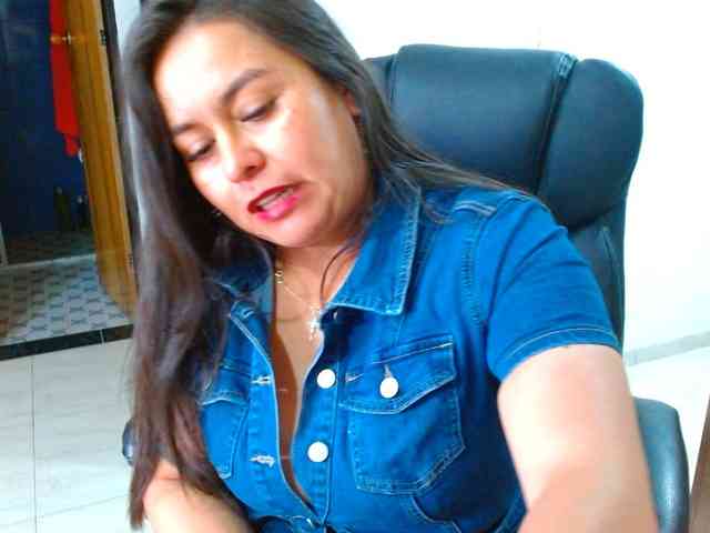 IXCHEL9153 webcam