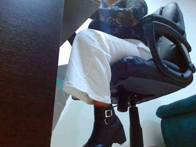 IXCHEL9153 webcam