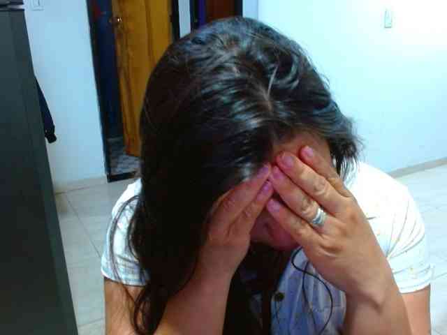 IXCHEL9153