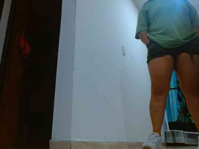 IXCHEL9153 webcam