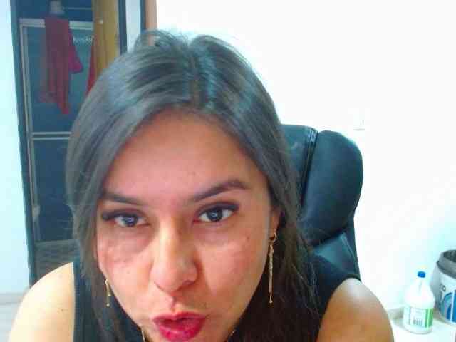 IXCHEL9153 webcam