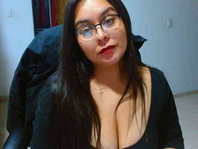 IXCHEL9153