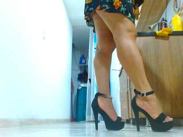 IXCHEL9153
